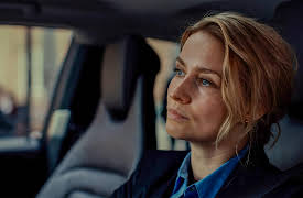 Ammo, Season 1: Episode 5