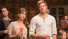 Grantchester (S03/E05)