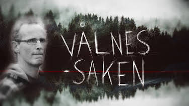 22:30: Vålnes-saken: Savnet | NRK 3 | 5/29 2026