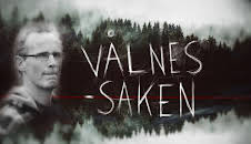 Vålnes-saken: Begravet