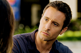 Hawaii Five-0, Season 1: Palekaiko