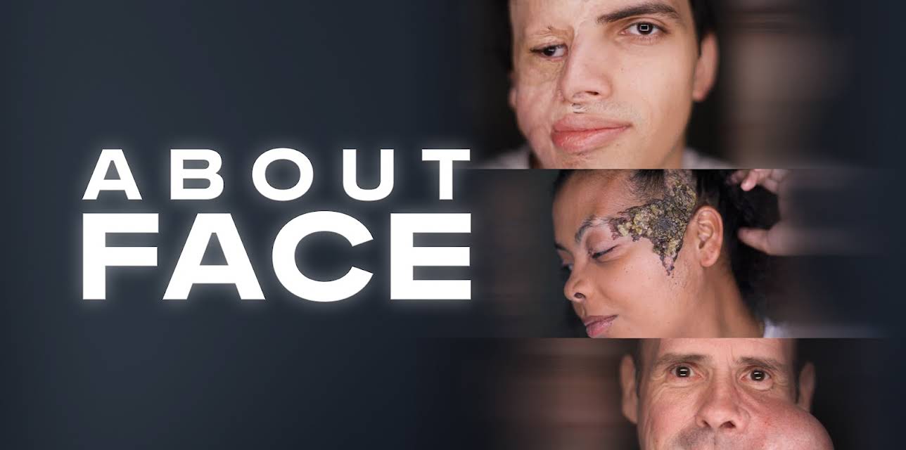 About Face