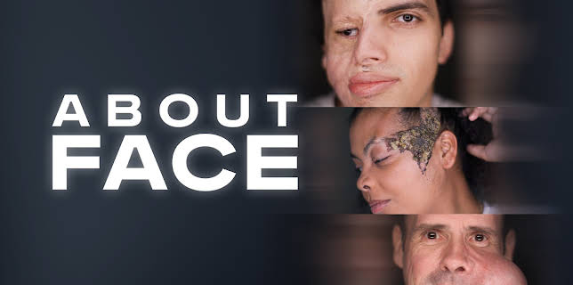 About Face