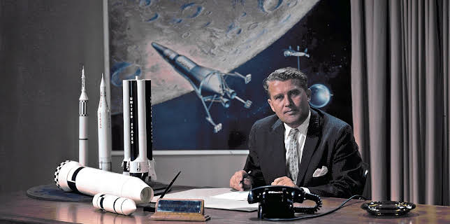 16:35: Unerklärliche Phänomene - Ancient Aliens | Kabel Eins Doku | 12/16 2025