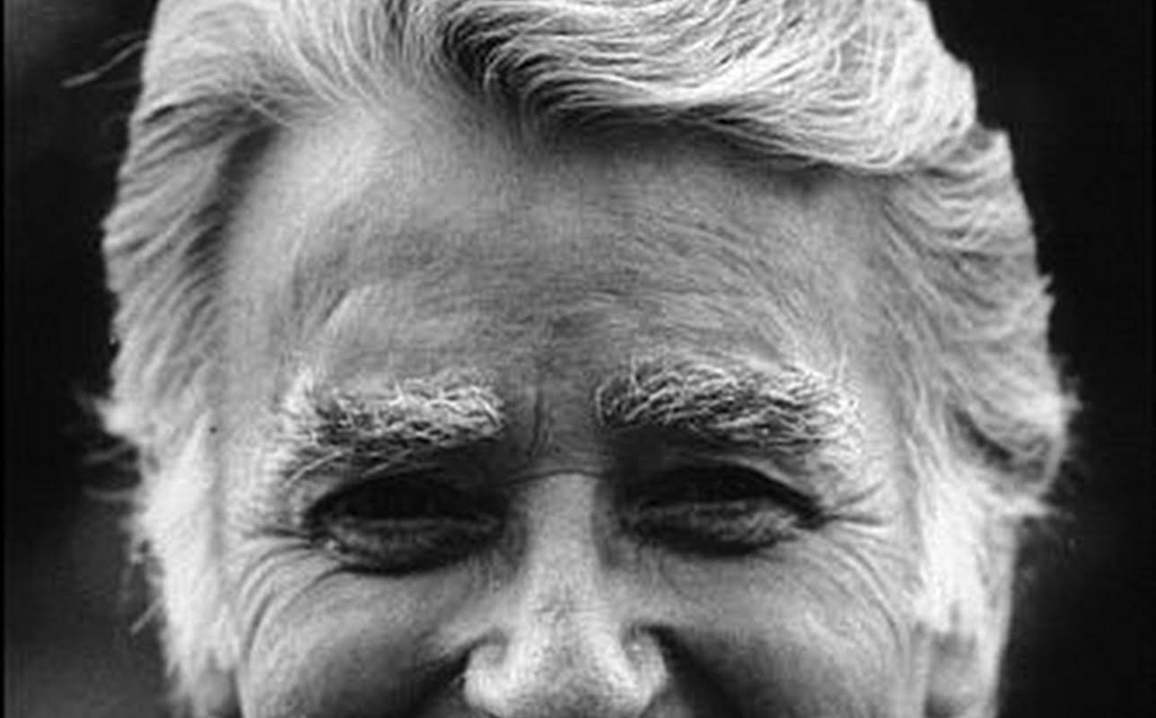 Peter Lawford