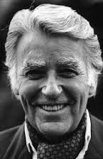 Peter Lawford as 