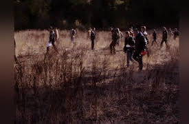 Criminal Minds: Suspect Behavior, Season 1: Smother