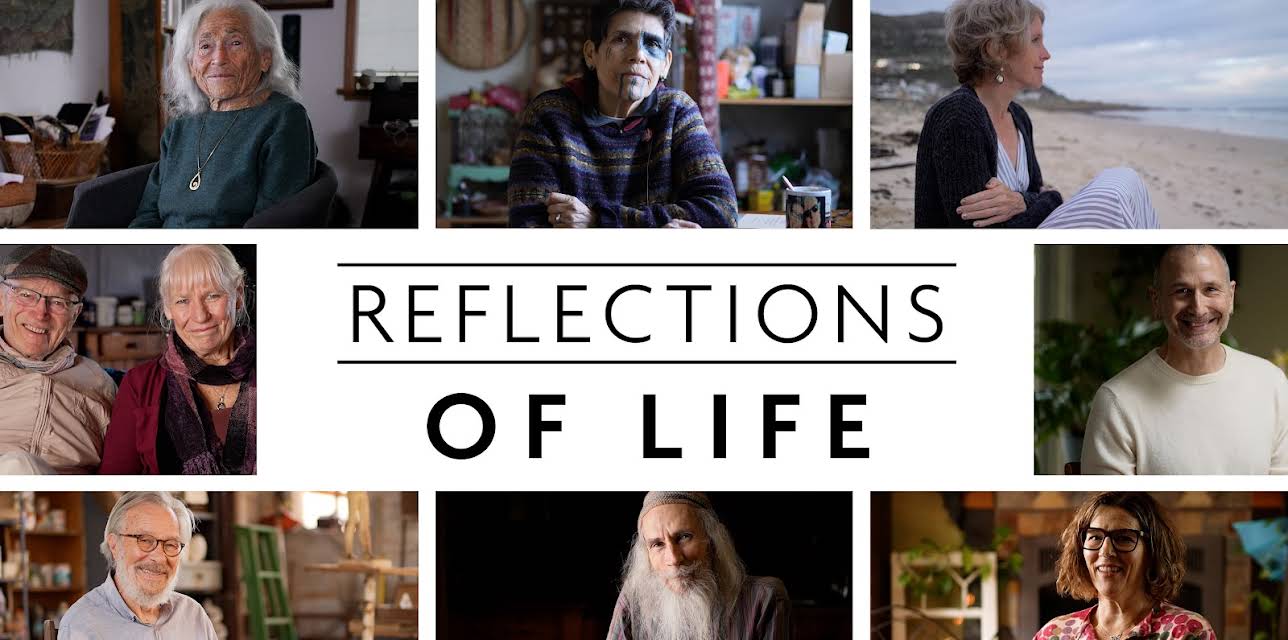 Reflections of Life