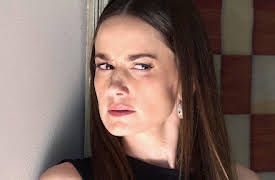 El Amor No Tiene Receta season-1: El Amor No Tiene Receta Capítulo 24