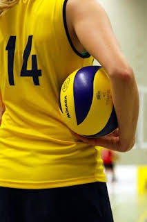 13:40: Viva el voley | La Otra | 3/29 2026