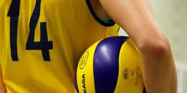 13:44: Viva el voley | La Otra | 12/7 2025