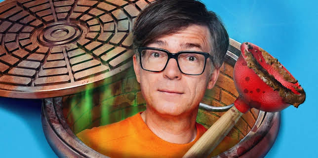 16:30: Quarks im Ersten | Tagesschau 24 | 12/28 2025