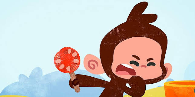 6:45 AM: Tee and Mo (S1) | Cbeebies | 11/28 2025