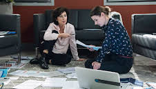 In aller Freundschaft - Die jungen Ärzte (131)