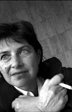 Chantal Akerman as Director