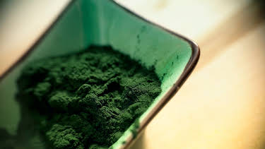 06:48: How Do They Do It? (S11 E7) (S11) | Discovery Science | 5/7 2026