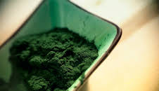 Hvordan gjør de det? (S11 E7)