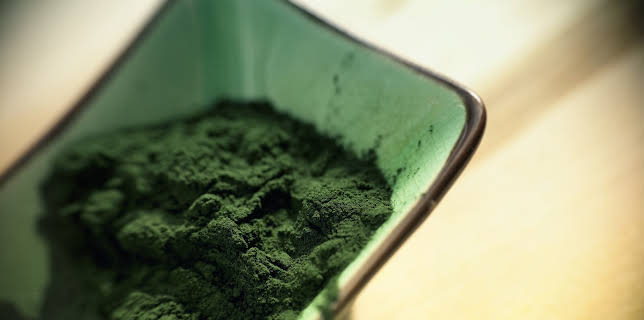 05:25: How Do They Do It? (S11 E7) (S11) | Kanal 9 | 11/16 2025