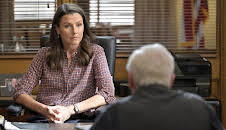 Blue Bloods - Crime Scene New York