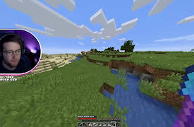 DanTDM Plays Minecraft, Sonic, and More: Shady Oaks SMP E13 Part 4
