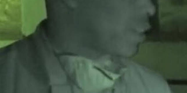 02:06: Buscadores de fantasmas: La casa del asesinato de Los Feliz Parte 1 | Discovery | 12/25 2025