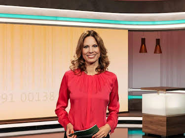 20:15: Marktcheck checkt... | SWR Fernsehen RP | 8/25 2026