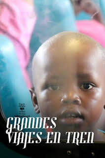 17:30: Grandes viajes en tren: Cuba 2 | La Otra | 3/28 2026