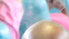 Grandes viajes en tren: Rumanía 1ª parte