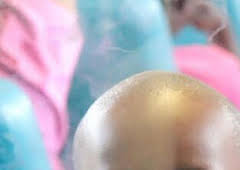 Grandes viajes en tren: Perú 2ª Parte