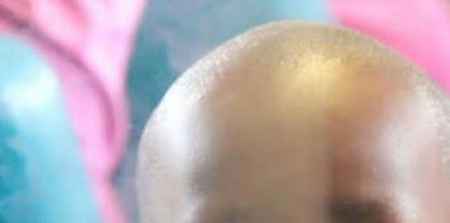 18:00: Grandes viajes en tren: Rumanía 1ª parte | La Otra | 1/26 2026