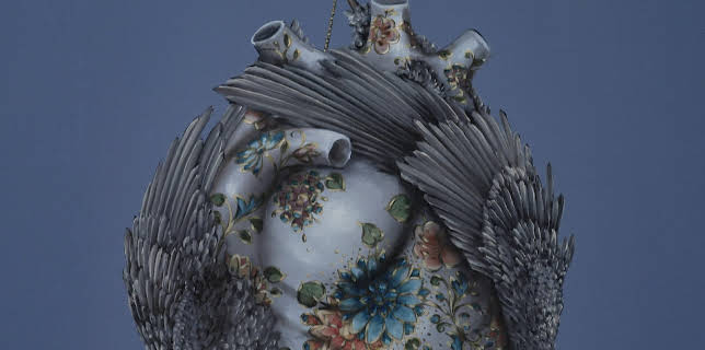 17:30: SWR Kultur | SR Fernsehen | 1/25 2026