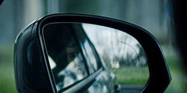 07:49: Ángulo muerto | M. Drama | 2/4 2026