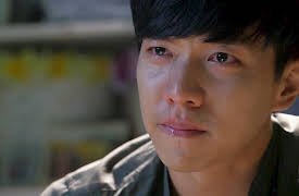 You're All Surrounded: You're All Surrounded Episode 17