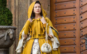 Outlander