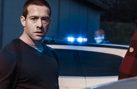 Norskov: Heart and Star