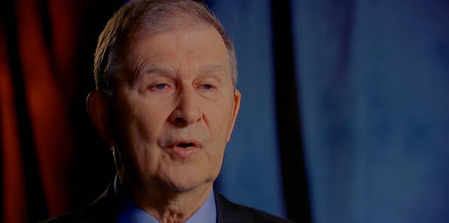 21:05: On the Case - Unter Mordverdacht | Kabel Eins Doku | 1/14 2026