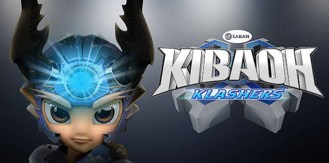 Kibaoh Klashers