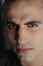 Joshua Nelson as Director