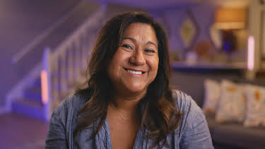 12:50 AM: The Gentle Art of Swedish Death Cleaning (S1 E6) (S1) | W | 4/7 2026