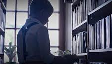 Secret Nazi Science (S1 E4)