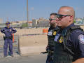 Border Patrol USA - Einsatz an Mexikos Grenze