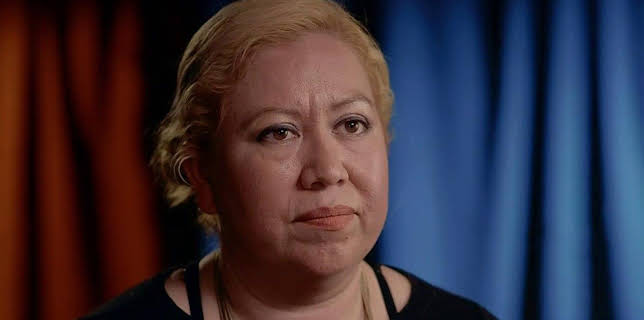 21:05: On the Case - Unter Mordverdacht | Kabel Eins Doku | 3/4 2026