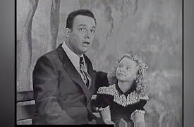 The Jack Benny Show: The Jack Benny Show episode 4