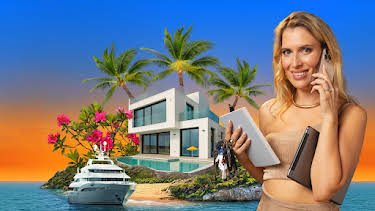 09:55: Me Myself Mallorca | BR Fernsehen | 6/20 2026