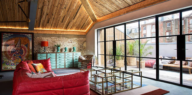 4:10 PM: George Clarke's Remarkable... | More 4 | 1/18 2026