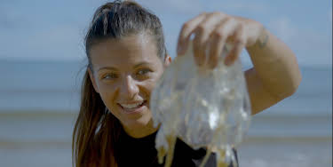 04:00: Australiens Wildnis (1/3) | 3SAT | 10/1 2026