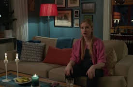 Bonusfamilien: Episode 7