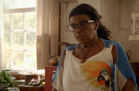 Oro Verde season-2: Oro verde Capítulo 5