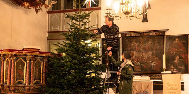 13:00: Echtes Leben | NDR Fernsehen | 12/25 2025