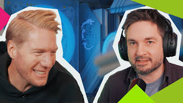 23:50: Das schaffst du nie! | BR Fernsehen | 4/26 2026